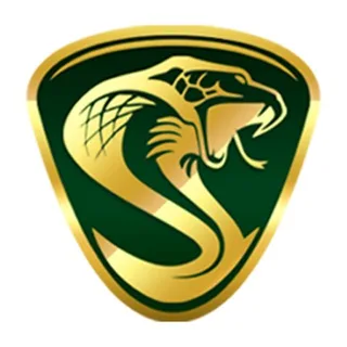 UFASNAKE xxx คลิปหลุด OnlyFans แจกวาร์ป ห้องลับ 18+