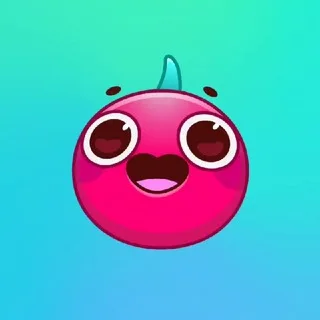 可乐主频道
