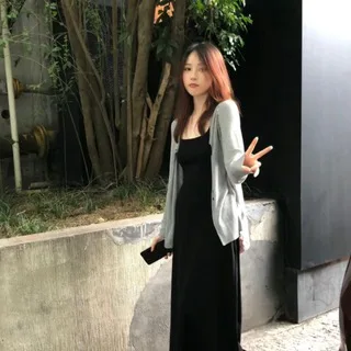 @hsljunjbn