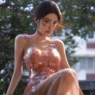 @fhzxhg