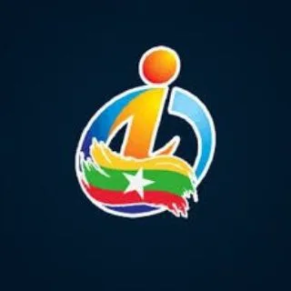 @ma_ibet789_555mix