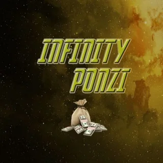 @infinityponzi