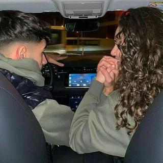 xll55x