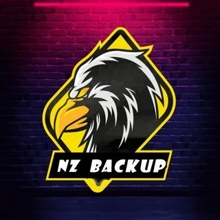 @nz_backup
