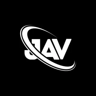 Jav Sub Indo