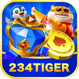 a234tiger
