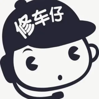 @zhus08