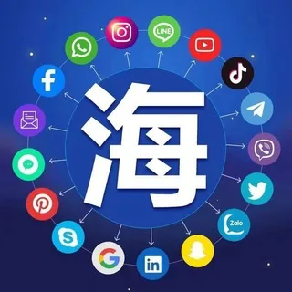 大黄蜂|领英账号|FB账号|有缘账号|火种账号