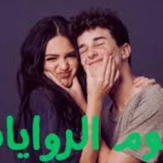 @fhjytyihgg