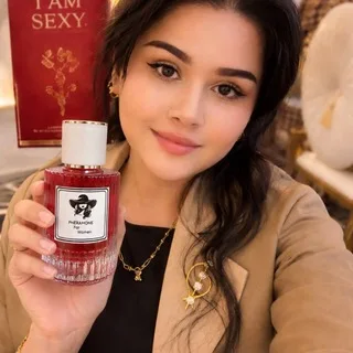 @feramon_market_uz