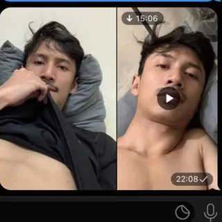 @bkpgay5