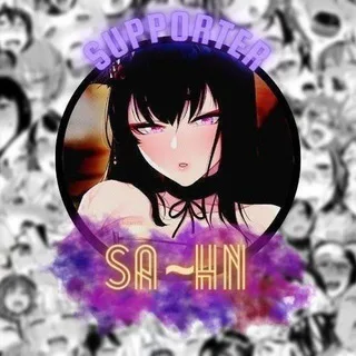 @sa_hentai
