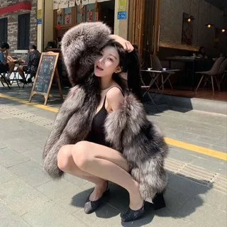 @kjhuyrttf