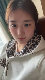 @baoyang242424