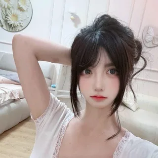 @aqiu01221