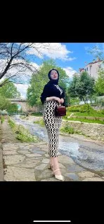 @ahlaksizlarbirligi