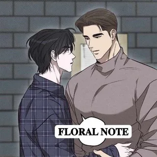 @yaoi_c_l_a_b