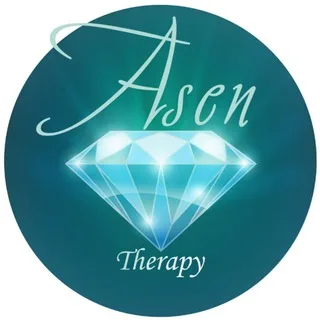@irangemtherapy