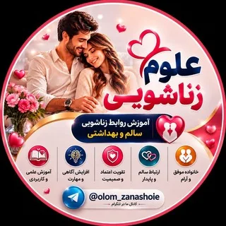 @olom_zanashoie