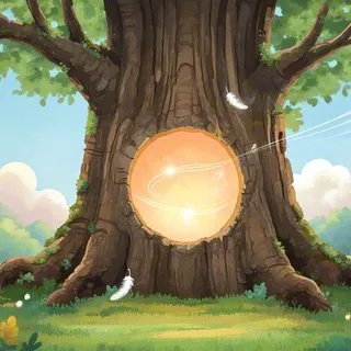 @shudongba