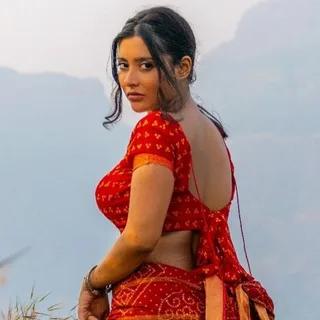 @theadsuuza9