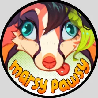 marsy_pawsy_tg