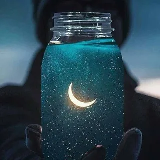 @flahi13