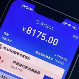 @gchtdpymfljrg