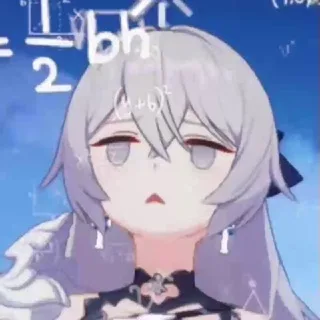 bruh.