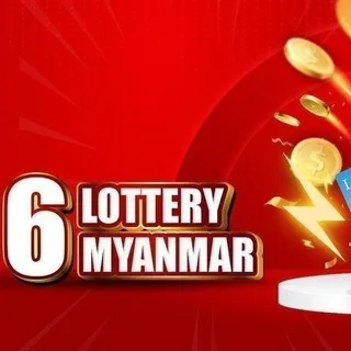 @businessmyanmar1
