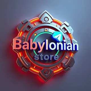 bablon2
