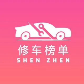 @szjpbd01