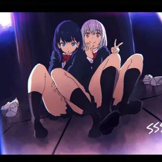@ecchianimetv