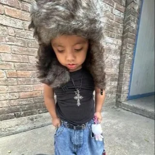 truepyzdyuk