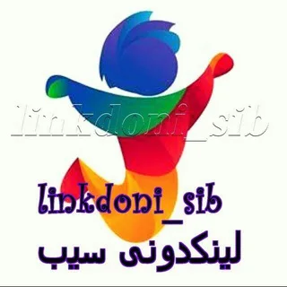 @linkn_19