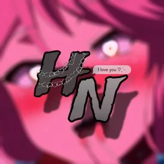 ANIME HENTI COSPLAY | انیمه هنتای کاسپلی