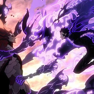 @solooleveling_saison3
