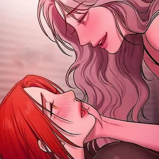 lesbiangirlfie
