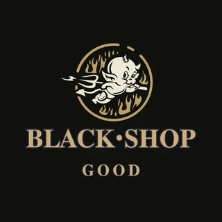 @black_shop141