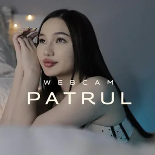 @webcampatrulkz
