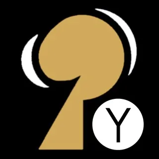 @eromantic_young