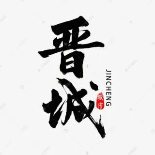 @xxp50
