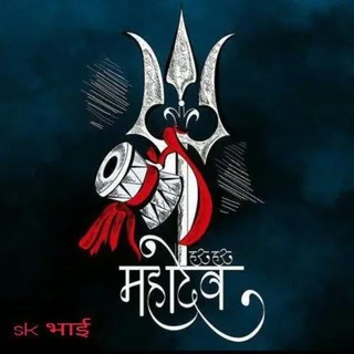 @skbhai21