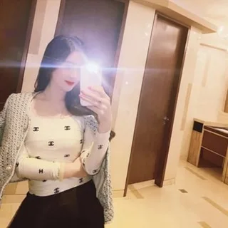 @taotu_v3