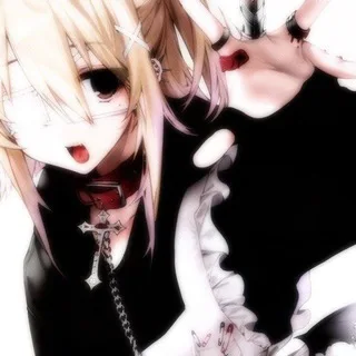 @inhugfate