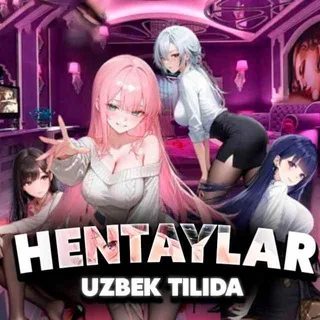 @hentayiar