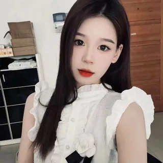 @zhdksbskdo