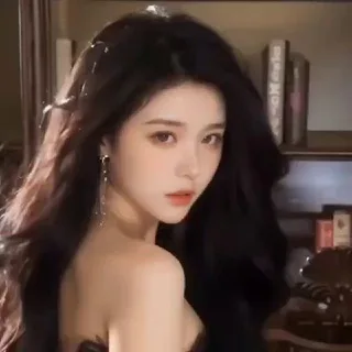 @yy3522