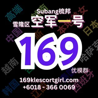 @subangairforce1