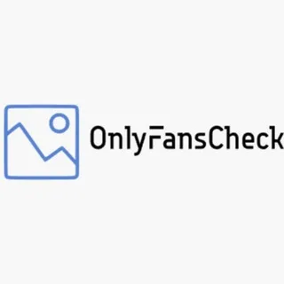 @onlyfans_check